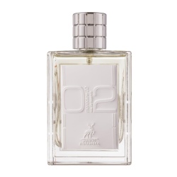 Apa de Parfum Monocline 02 Eau De Essence, Maison Alhambra, Unisex 100ml