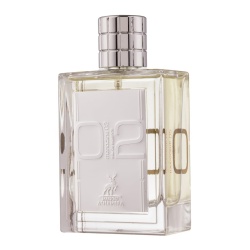 Apa de Parfum Monocline 02 Eau De Essence, Maison Alhambra, Unisex 100ml