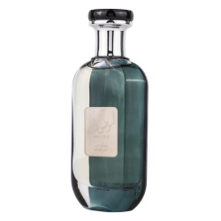 Apa de Parfum Mousuf Ramadi, Ard Al Zaafaran, Barbati 100ml