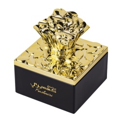 Apa de Parfum Mukhalat Kashmiri, Lattafa, Unisex 100ml
