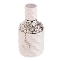Apa De Parfum Musk Vip, French Avenue, Unisex 100ml