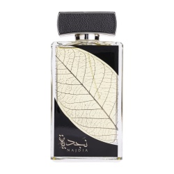 Apa de Parfum Najdia, Lattafa, Barbati 30ml
