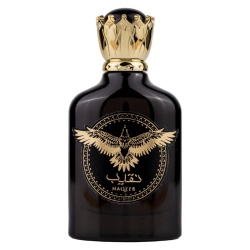 Apa de Parfum Naqeeb, Ard Al Zaafaran, Barbati 100ml