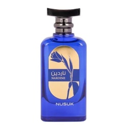 Apa de Parfum Nardine, Nusuk, Unisex 100ml