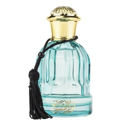 Apa de Parfum Noor Al Sabah, Al Wataniah, Unisex 100ml
