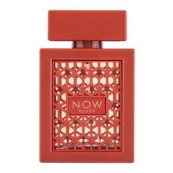 Apa de Parfum Now Rouge, Rave, Femei 100ml