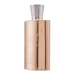 Apa de Parfum Olivia, Maison Alhambra, Femei 80ml