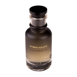 Apa de Parfum Ombre Nomate, Wadi Al Khaleej, Unisex 100ml