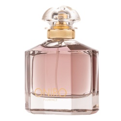Apa de Parfum Oniro Florence, Fragrance World, Femei 100ml
