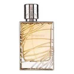 Apa de Parfum Optimystic, Fragrance World, Femei 100ml