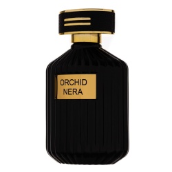 Apa de Parfum Orchid Nera, Fragrance World, Unisex 100ml