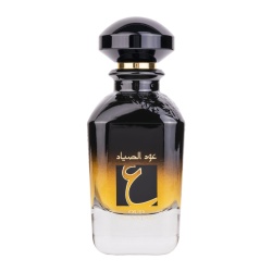 Apa de Parfum Oud Al Sayad, Lattafa, Unisex 100ml