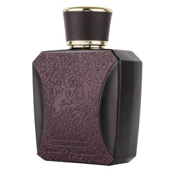 Apa de Parfum Oud Al Shams, Ard Al Zaafaran, Unisex 100ml