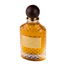 Apa de Parfum Oud Elixir, Al Wataniah, Unisex 100ml