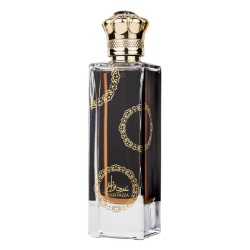 Apa de Parfum Oud Fazza, Ard Al Zaafaran, Unisex 100ml