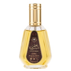 Apa de Parfum Oud Sharqia, Ard Al Zaafaran, Unisex 50ml