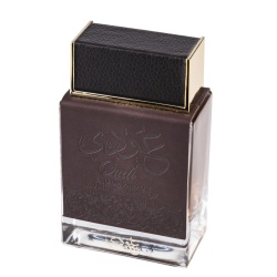 Apa de Parfum Oudi, Ard Al Zaafaran, Barbati 100ml