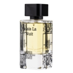 Apa de Parfum Palais la Nuit, Parfum De Palazzo, Unisex 100ml
