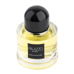 Apa de Parfum Palazzo Uomo, Parfum De Palazzo, Barbati 100ml