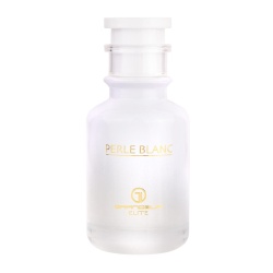 Apa de Parfum Perle Blanc, Grandeur Elite, Femei 100ml