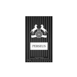 Apa de Parfum Perseus, Maison Alhambra, Barbati 100ml