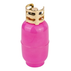 Apa de Parfum Pop Woman, Master of New Brand, Femei 100ml - Img 2