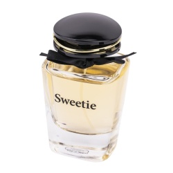 Apa de Parfum Prestige Sweetie, New Brand, Femei 100ml