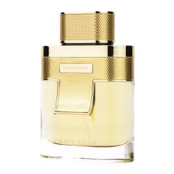 Apa de Parfum Prive Club Femme, Vurv, Femei 100ml - Img 2