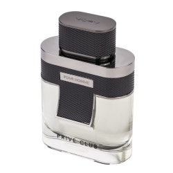 Apa de Parfum Prive Club Homme, Vurv, Barbati 100ml