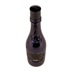 Apa de Parfum Prive Noir, Riiffs, Unisex100ml
