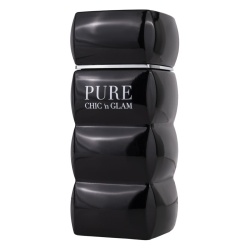 Apa de Parfum Pure, Chic'n Glam, Barbati 100ml