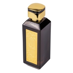 Apa de Parfum Rawaaya, Ard Al Zaafaran, Barbati 100ml