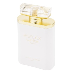 Apa de Parfum Reflex White, Louis Varel, Femei 100ml