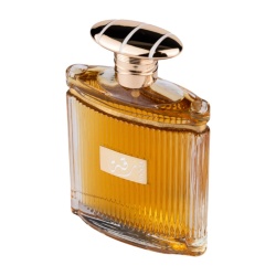 Apa de Parfum Riqqa, Ard Al Zaafaran, Unisex 100ml