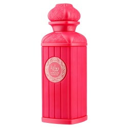 Apa de Parfum Riwayah The Only One, Fariis, Unisex 100ml