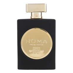 Apa de Parfum Roma, Parfum De Palazzo, Unisex 100ml
