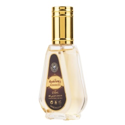 Apa de Parfum Romancea, Ard Al Zaafaran, Unisex 50ml