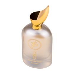 Apa de Parfum Sab'ha Wa Musk, Rihanah, Femei 100ml