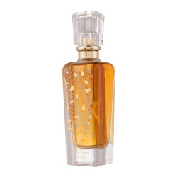 Apa de Parfum Safwaan L'autre Oud, Lattafa, Unisex 100ml