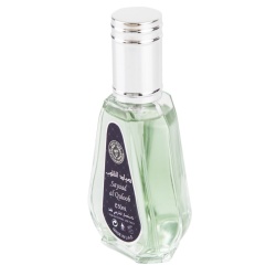 Apa de Parfum Sayaad Al Quloob, Ard Al Zaafaran, Barbati 50ml