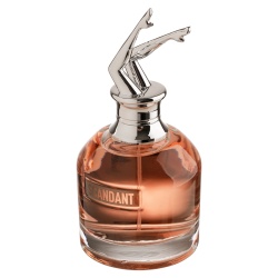 Apa de Parfum Scandant, Fragrance World, Femei 100ml