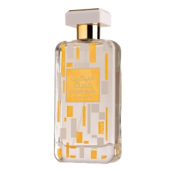 Apa de Parfum Secret Musk, Athoor al Alam, Femei 100ml