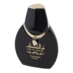 Apa de Parfum Ser Al Malik, Wadi Al Khaleej, Barbati 100ml