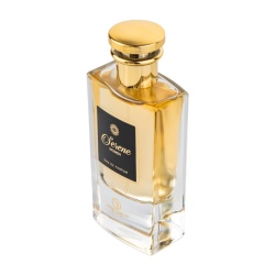 Apa de Parfum Serene, Grandeur Elite, Femei 80ml