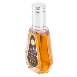 Apa de Parfum Sheikh Al Shabab, Ard Al Zaafaran, Barbati 50ml