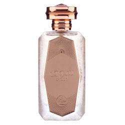 Apa de Parfum Shouq, Al Wataniah, Femei 100ml