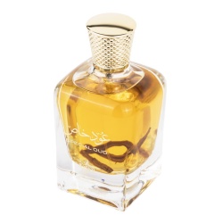 Apa de Parfum Special Oud, Al Wataniah, Unisex 100ml - Img 3