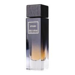 Apa de Parfum Stylish, Chic'n Glam, Femei 100ml