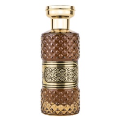 Apa de Parfum Tafakhar, Ard Al Zaafaran, Unisex 100ml