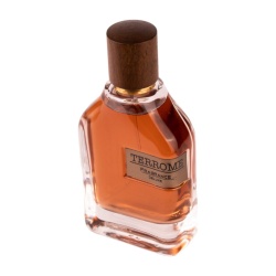 Apa De Parfum Terrome, Wadi Al Khaleej, Barbati 100ml